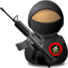 Benutzeravatar